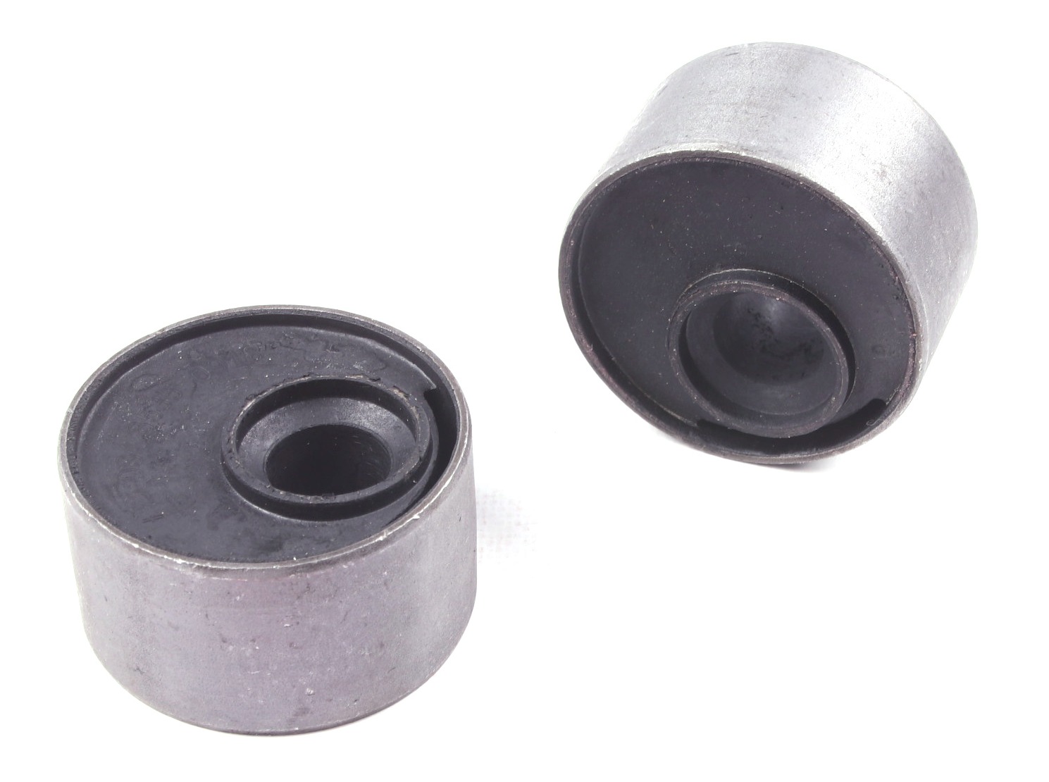 26080 FEBI BILSTEIN